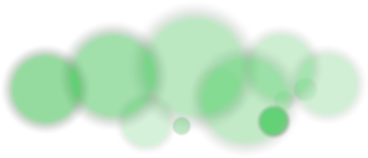 green light effect