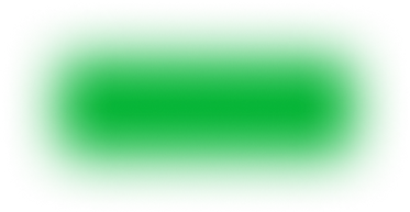 Green shadow