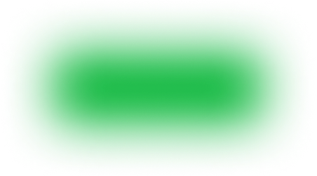 Green shadow